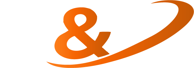 R&A Engenharia e Automação